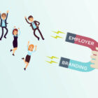 La salute delle persone come leva di Employer Branding