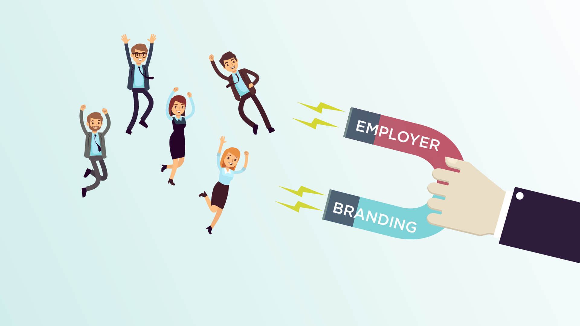 la-salute-delle-persone-come-leva-di-employer-branding