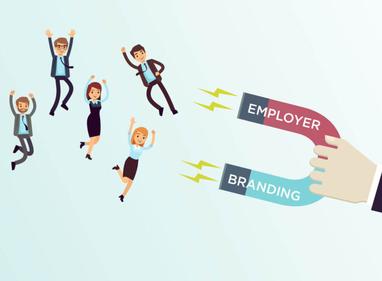 la-salute-delle-persone-come-leva-di-employer-branding