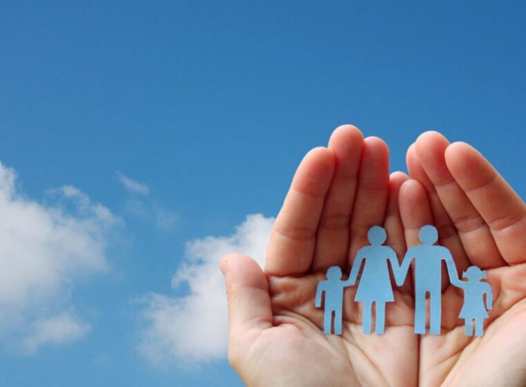 indagine-assidim-su-salute-e-protezione-nelle-pmi-qual-e-lo-stato-dellarte
