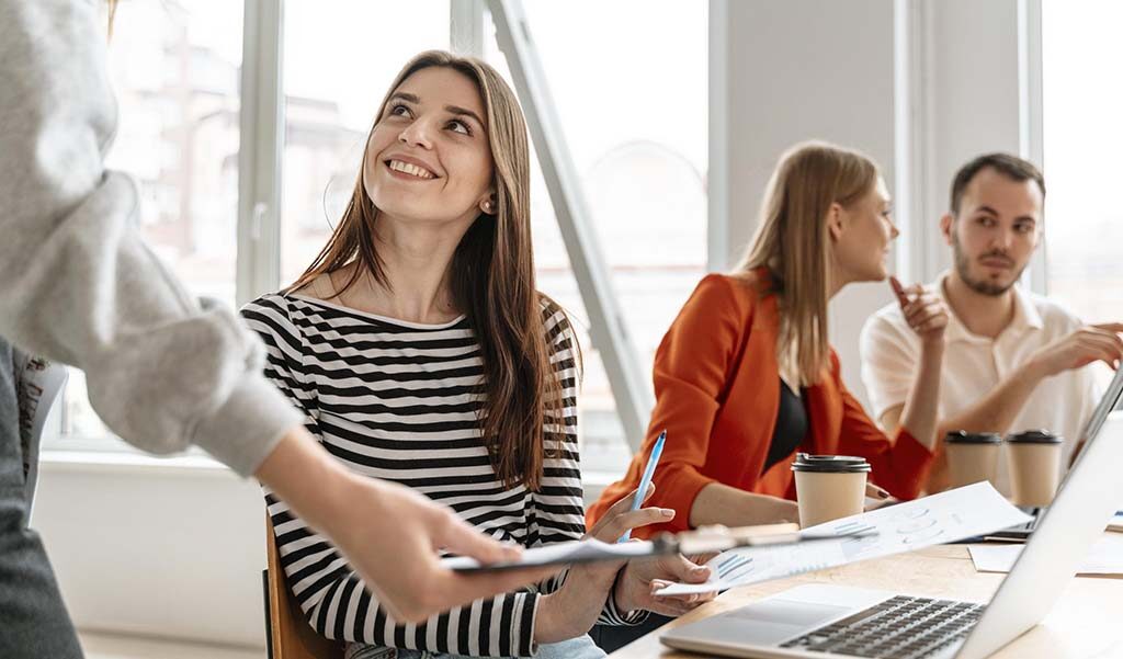 la-sfida-per-le-pmi-potenziare-la-serenita-delle-persone-al-lavoro