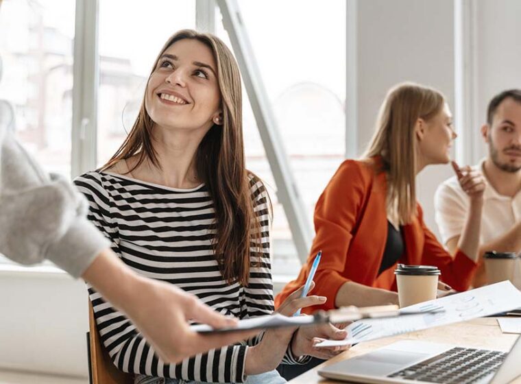 la-sfida-per-le-pmi-potenziare-la-serenita-delle-persone-al-lavoro