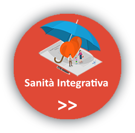 servizi-sanita-integrativa