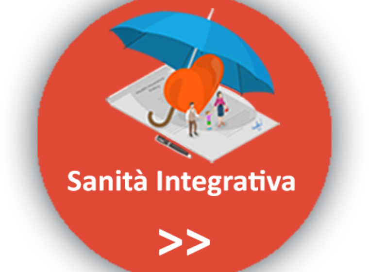 servizi-sanita-integrativa