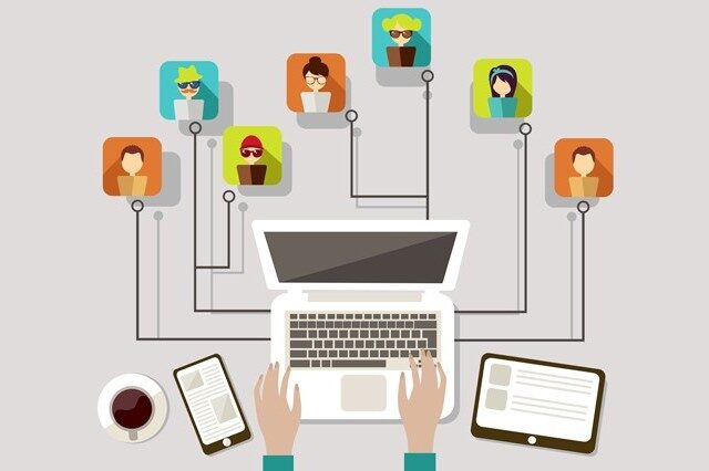 smart-working-e-welfare-aziendale-quale-futuro-dopo-lemergenza