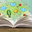 Education e welfare