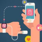 Digital Health e Telemedicina: numeri in crescita