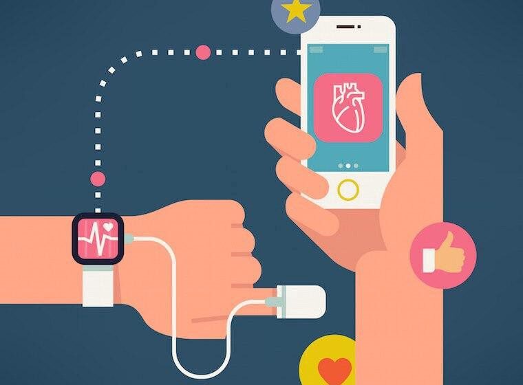 digital-health-e-telemedicina-numeri-in-crescita