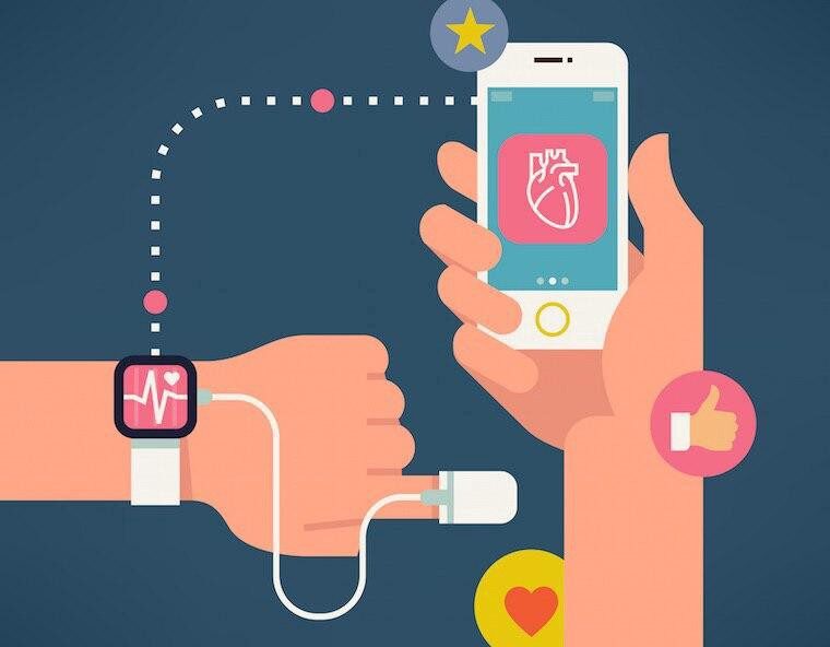 digital-health-e-telemedicina-numeri-in-crescita