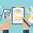 Fondi sanitari: costi in crescita per i piani assicurati