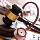 Milleproroghe e Sanità. Le principali misure del Decreto