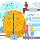 Ricordiamoci di chi non ricorda. La ricerca sulla demenza non decolla