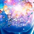 I vantaggi del Flow per le persone e le aziende: come renderlo possibile grazie ad un più diffuso benessere psicologico