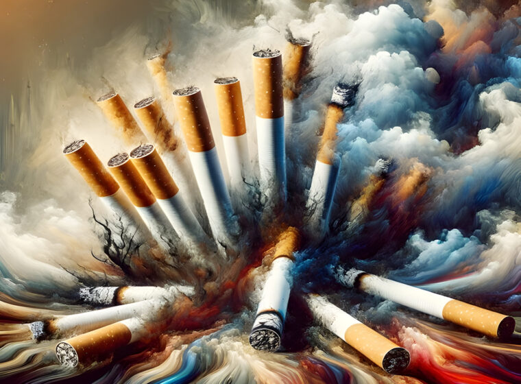 educare-per-prevenire-ruolo-delle-aziende-per-ridurre-le-interferenze-dellindustria-del-tabacco