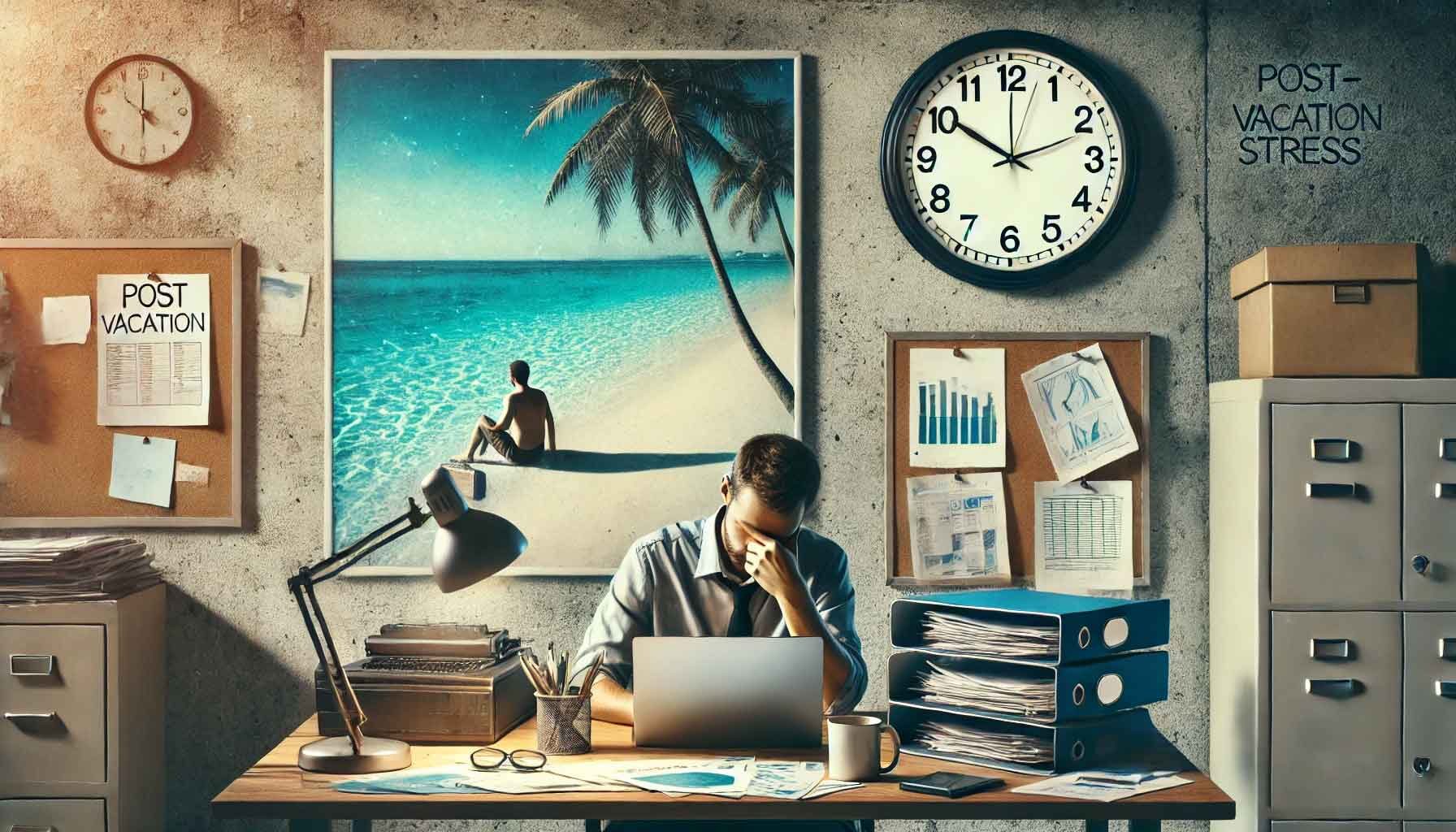 post_vacation_stress
