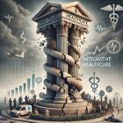 Come sta la sanità integrativa?