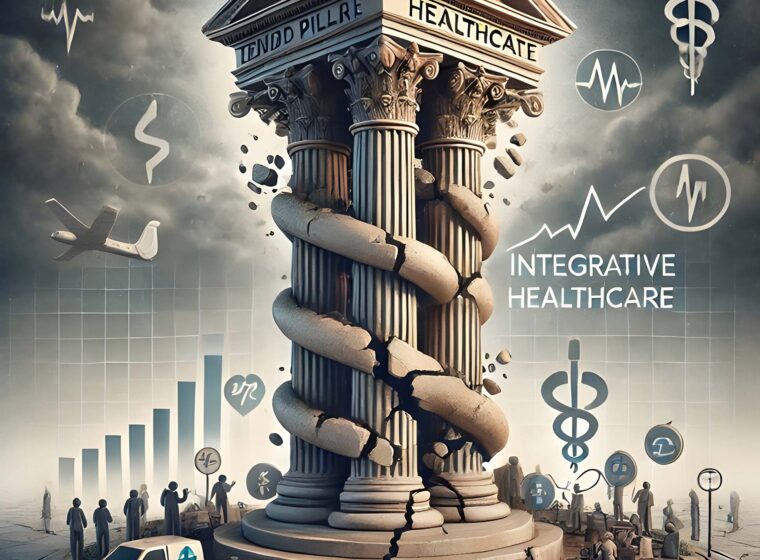 come-sta-la-sanita-integrativa