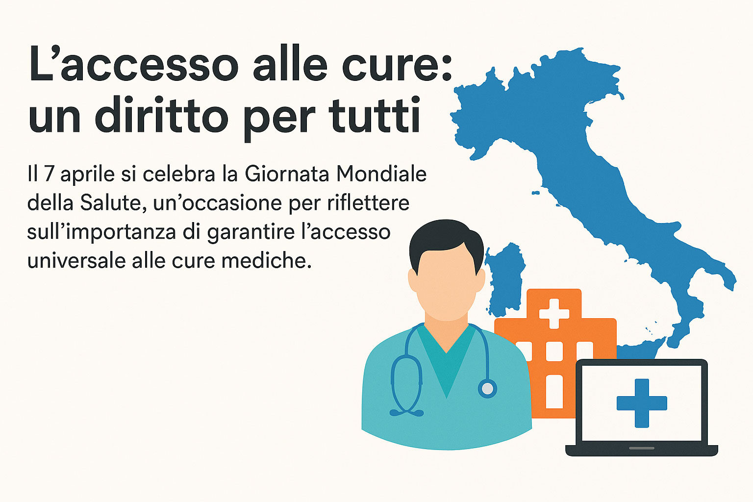 laccesso-alle-cure-un-diritto-per-tutti