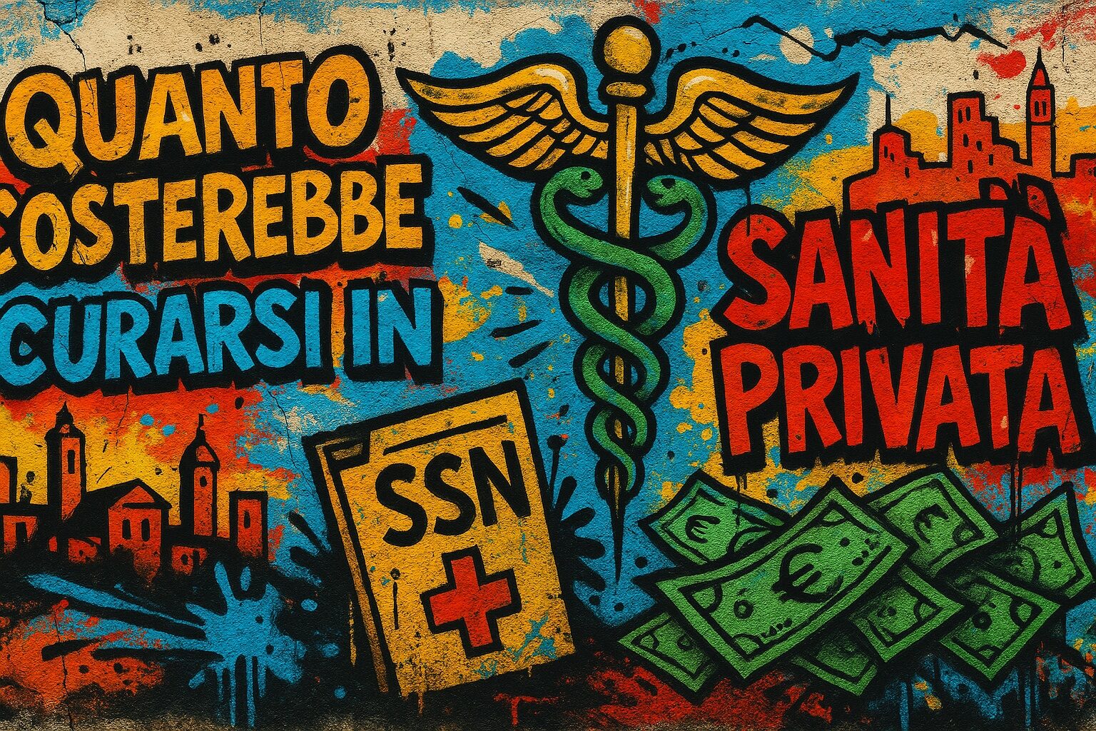 quanto-costerebbe-curarsi-in-italia-se-la-sanita-fosse-solo-privata
