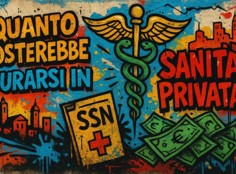 quanto-costerebbe-curarsi-in-italia-se-la-sanita-fosse-solo-privata