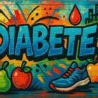 Diabete