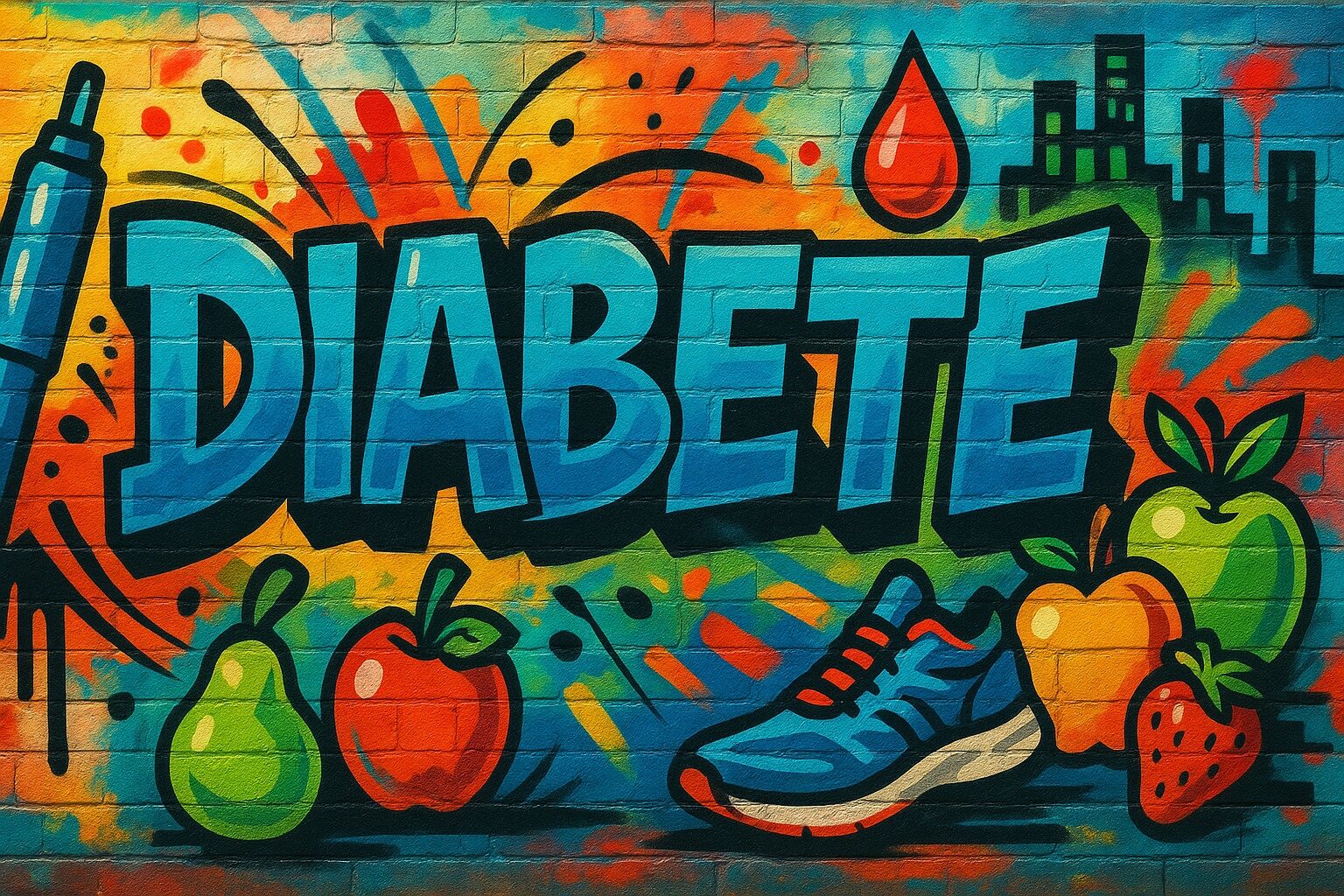 diabete
