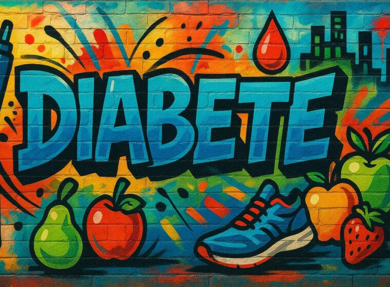 diabete