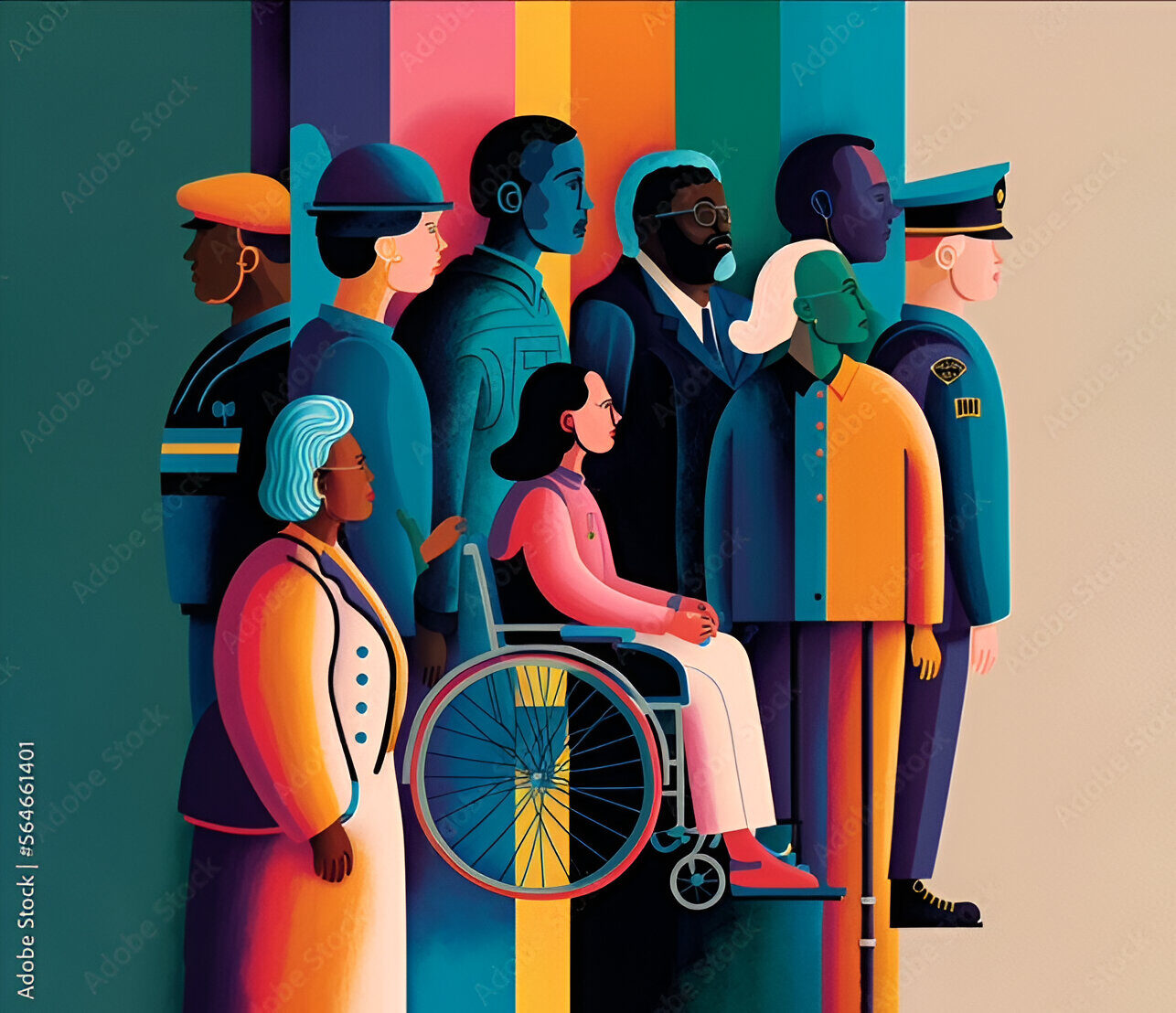 diversita-e-inclusione-giugno-non-e-solo-un-simbolo-e-una-responsabilita