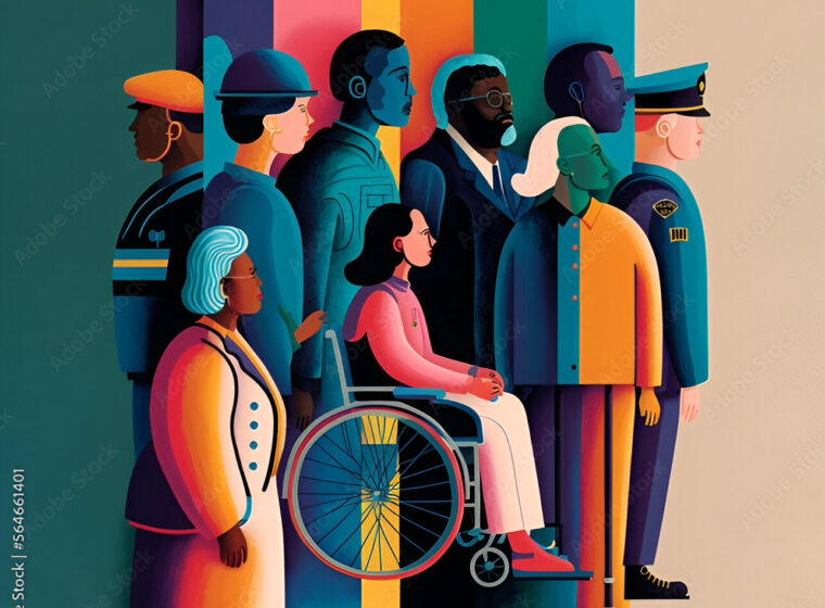 diversita-e-inclusione-giugno-non-e-solo-un-simbolo-e-una-responsabilita