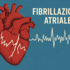 Fibrillazione Atriale