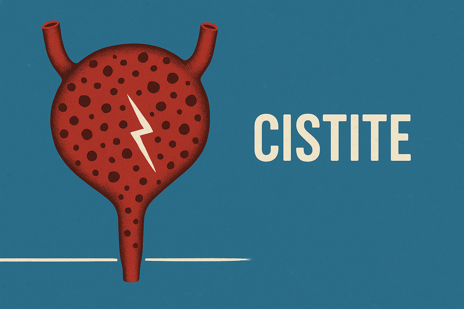 cistite