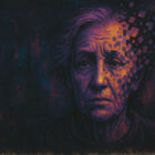 Non dimentichiamo chi dimentica. L'Alzheimer: una malattia silenziosa, subdola e galoppante.