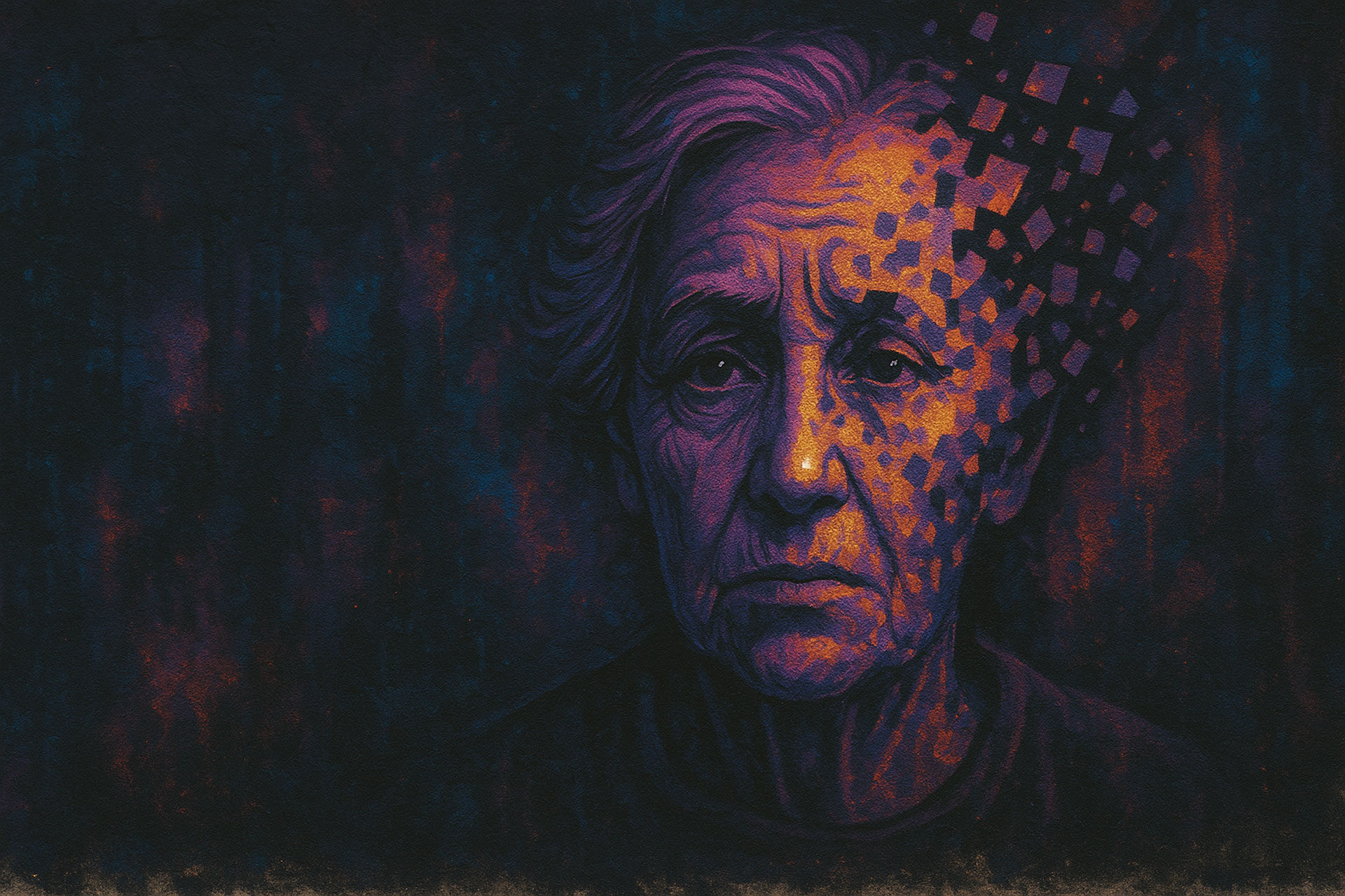 non-dimentichiamo-chi-dimentica-la-malattia-di-alzheimer-una-malattia-silenziosa-subdola-e-galoppante