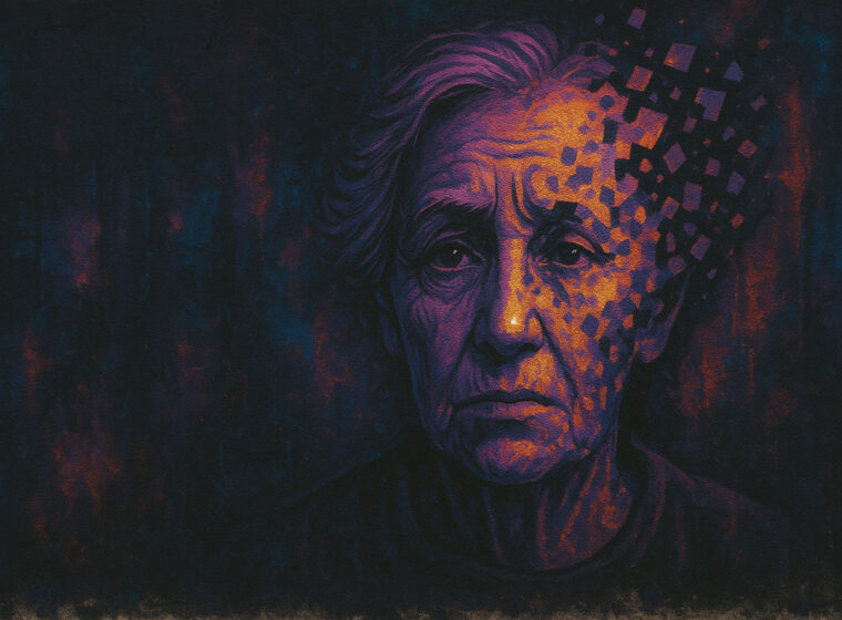 non-dimentichiamo-chi-dimentica-la-malattia-di-alzheimer-una-malattia-silenziosa-subdola-e-galoppante