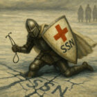 Prestazioni sanitarie a basso valore e medicina difensiva: un doppio rischio per la sostenibilità del sistema sanitario