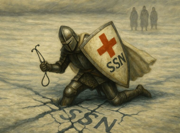 h-prestazioni-sanitarie-a-basso-valore-e-medicina-difensiva-un-doppio-rischio-per-la-sostenibilita-del-sistema-sanitario