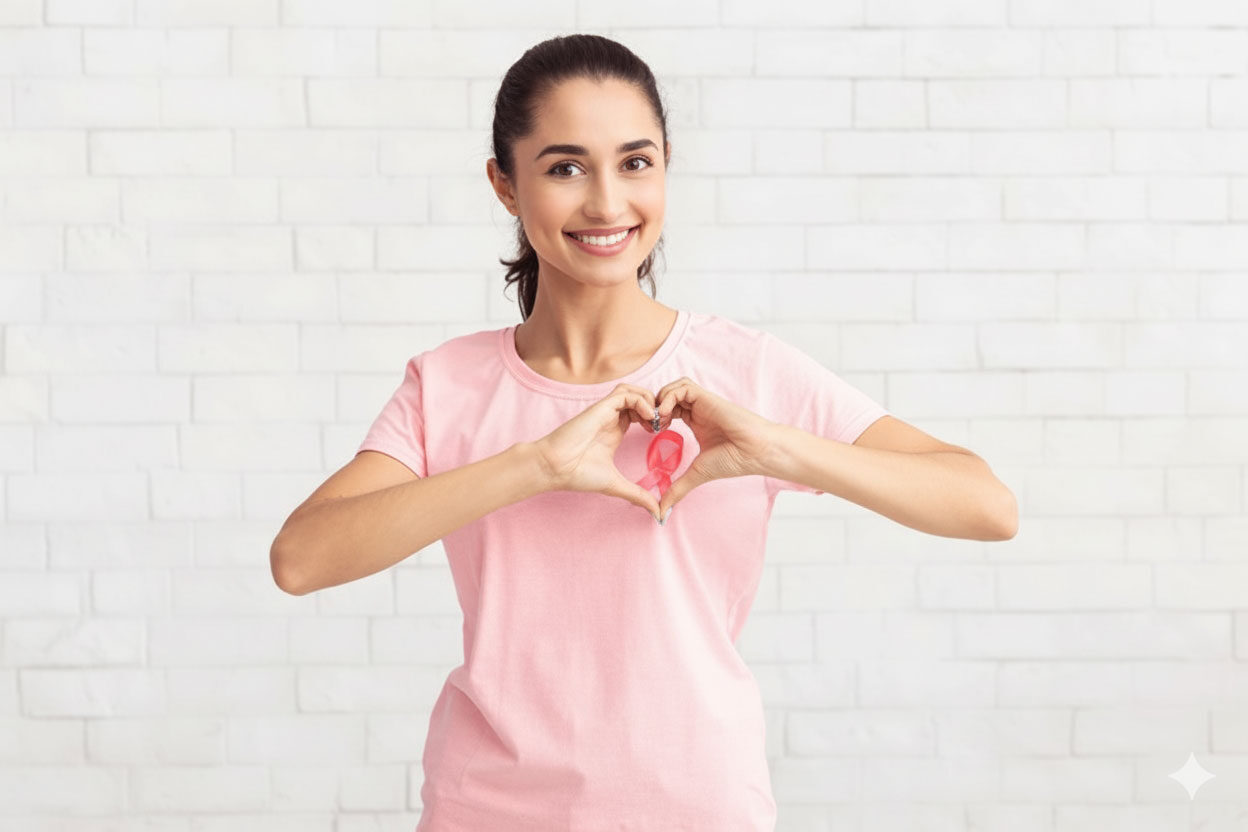 la-prevenzione-puo-salvare-la-vitaf