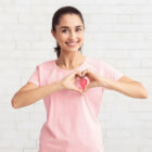 La prevenzione può salvare la vita