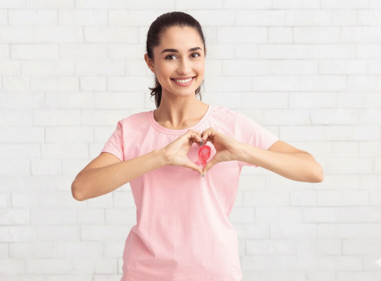 la-prevenzione-puo-salvare-la-vitaf