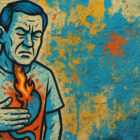 Malattia da reflusso gastroesofageo / gastrite