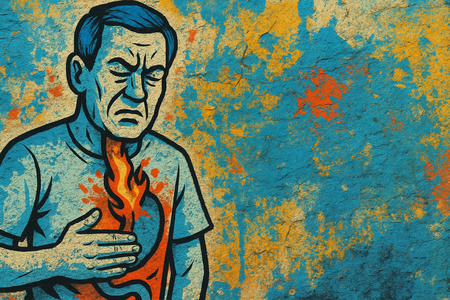 malattia-da-reflusso-gastroesofageo-gastrite