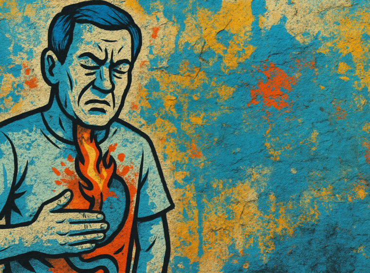 malattia-da-reflusso-gastroesofageo-gastrite