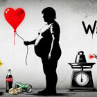 Obesità: Che cos'è? Malattia o conseguenza di uno stile di vita inappropriato?