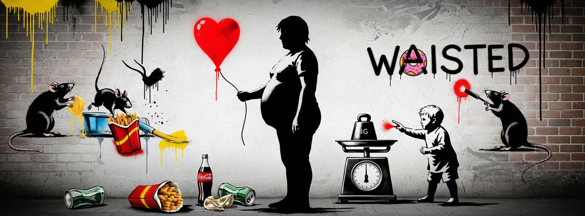 Gemini_Generated_Image_ogjlw3ogjlw3ogjl