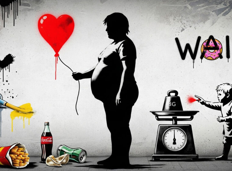 Gemini_Generated_Image_ogjlw3ogjlw3ogjl