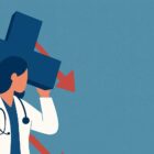 Ripensare la sanità italiana