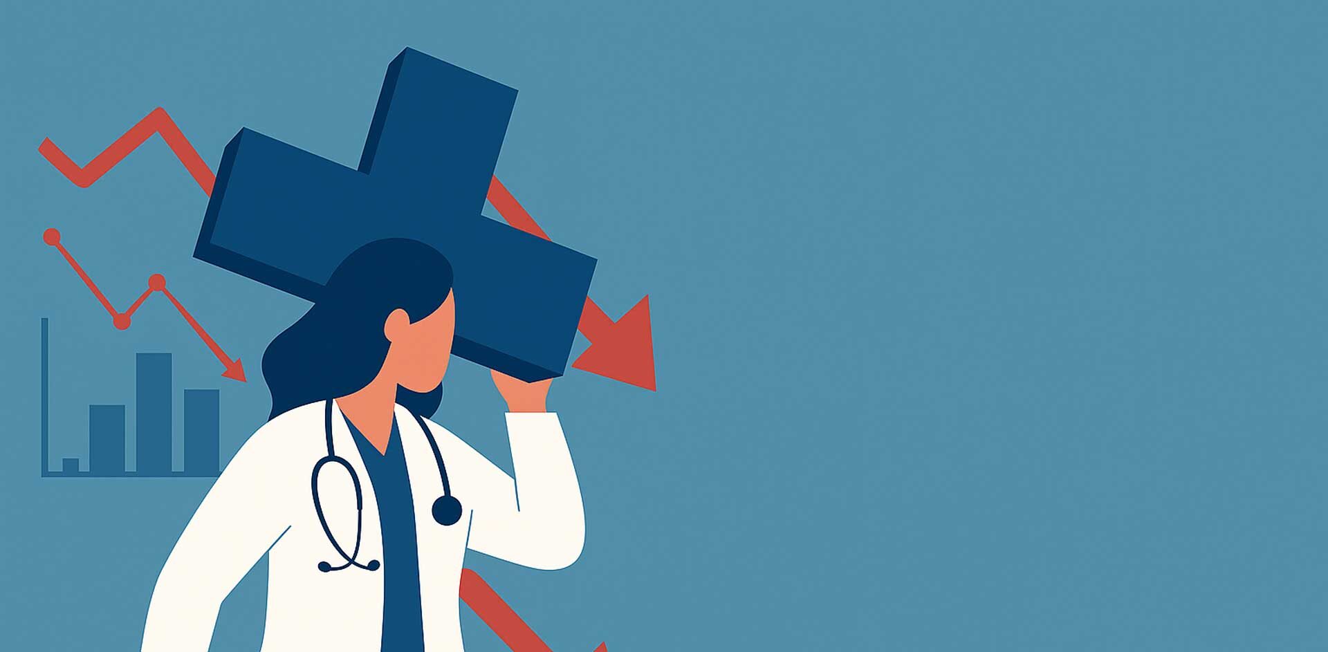 ripensare-la-sanita-italiana-slider