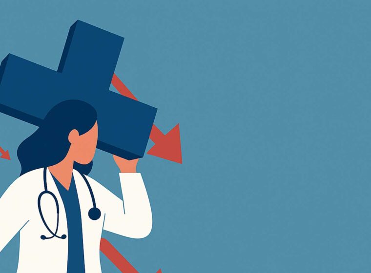 ripensare-la-sanita-italiana-slider