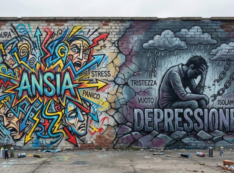 ansia-e-depressione