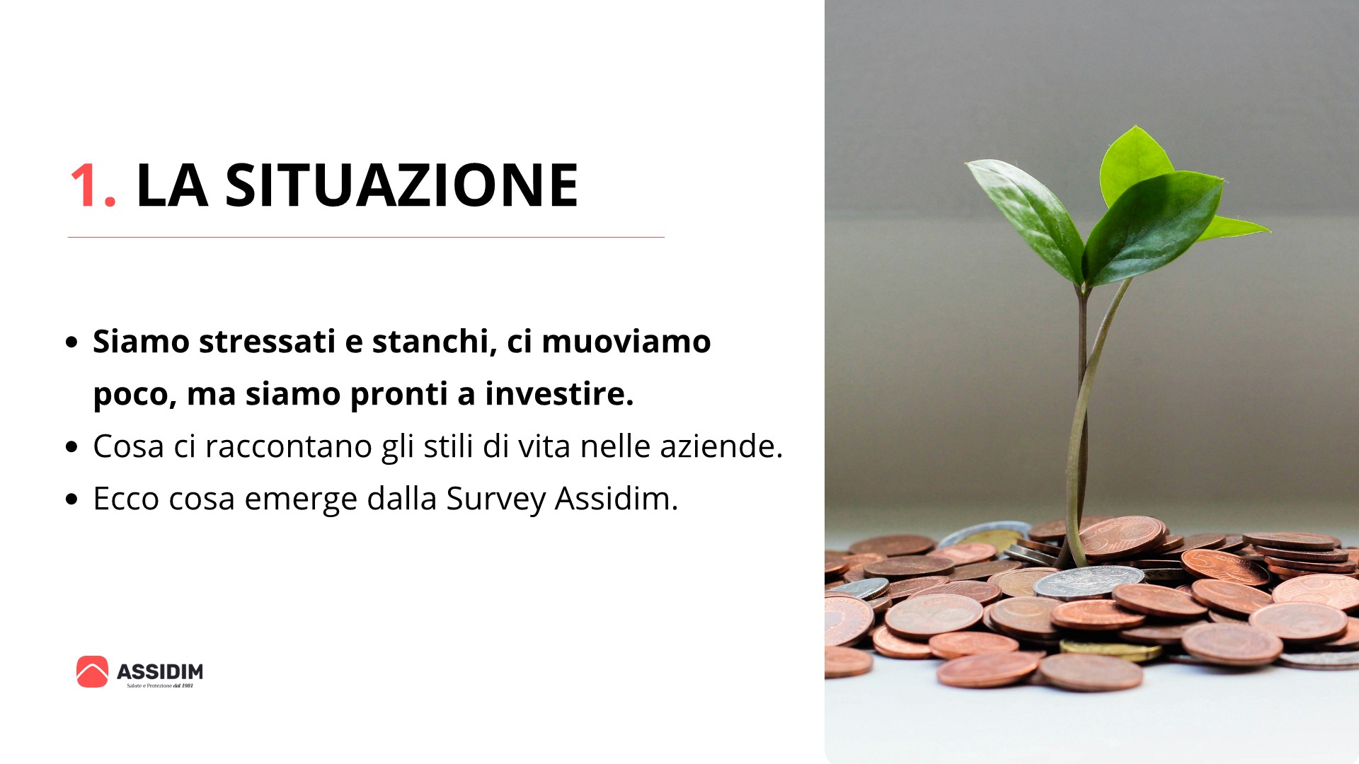presentazione-survey-stili-di-vita-integrale_2